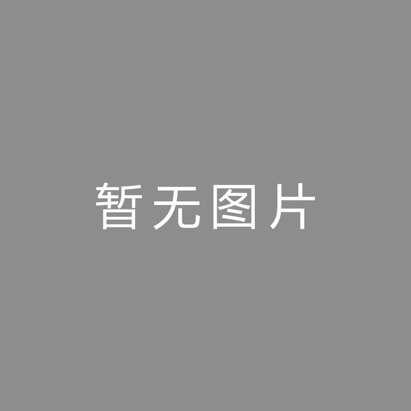 🏆拍摄 (Filming, Shooting)只要分数赢不了未来 代表委员热议体育教育本站